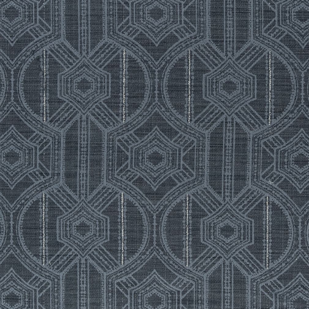 Charlotte Fabrics F400-127 Fabric | Atlanta Fabrics