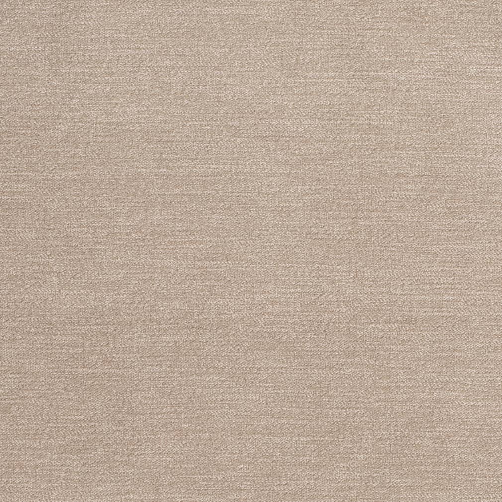Charlotte Fabrics D3845 Mushroom Fabric | Atlanta Fabrics