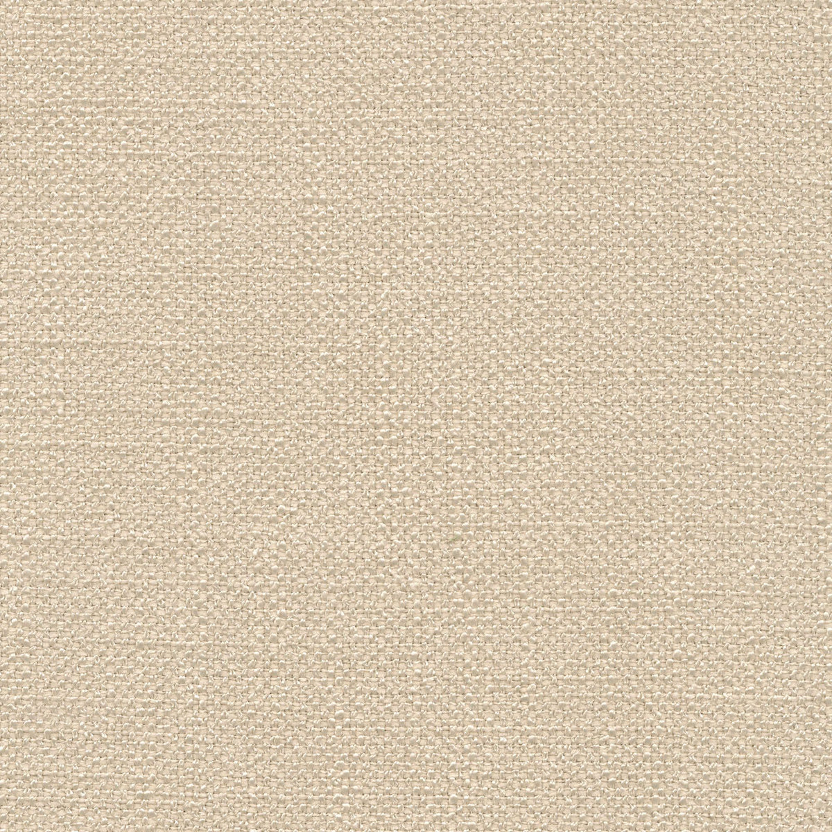 Luxury Fabrics 54436 CREAM (DELIGHT) Fabric | Atlanta Fabrics