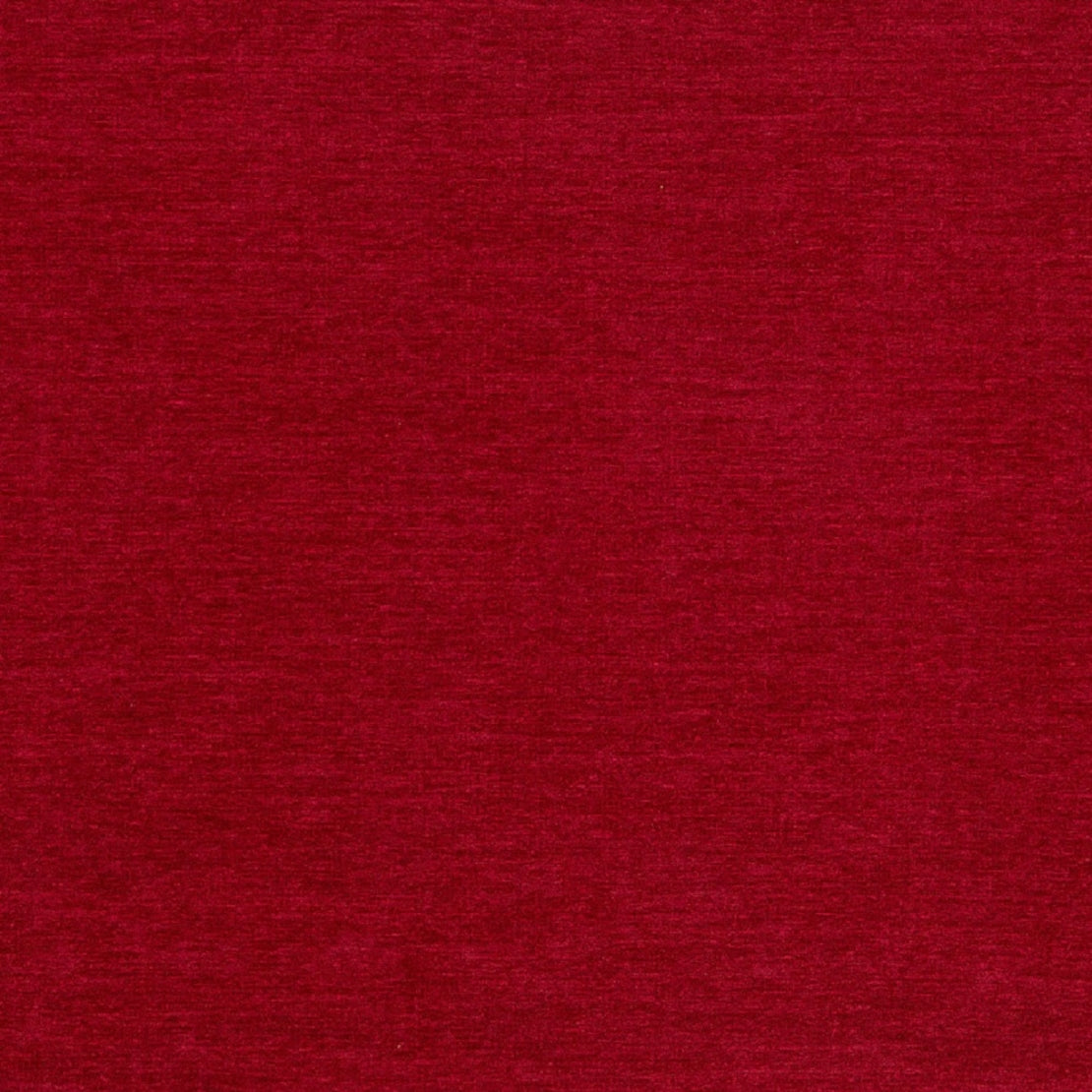 St. Tropez 28 Lipstick