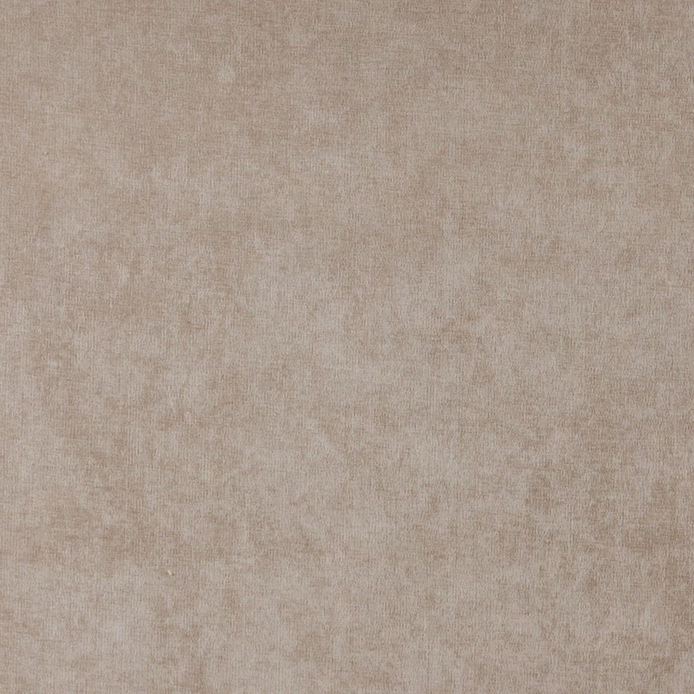 Charlotte Fabrics 4225 Sand  | Atlanta Fabrics