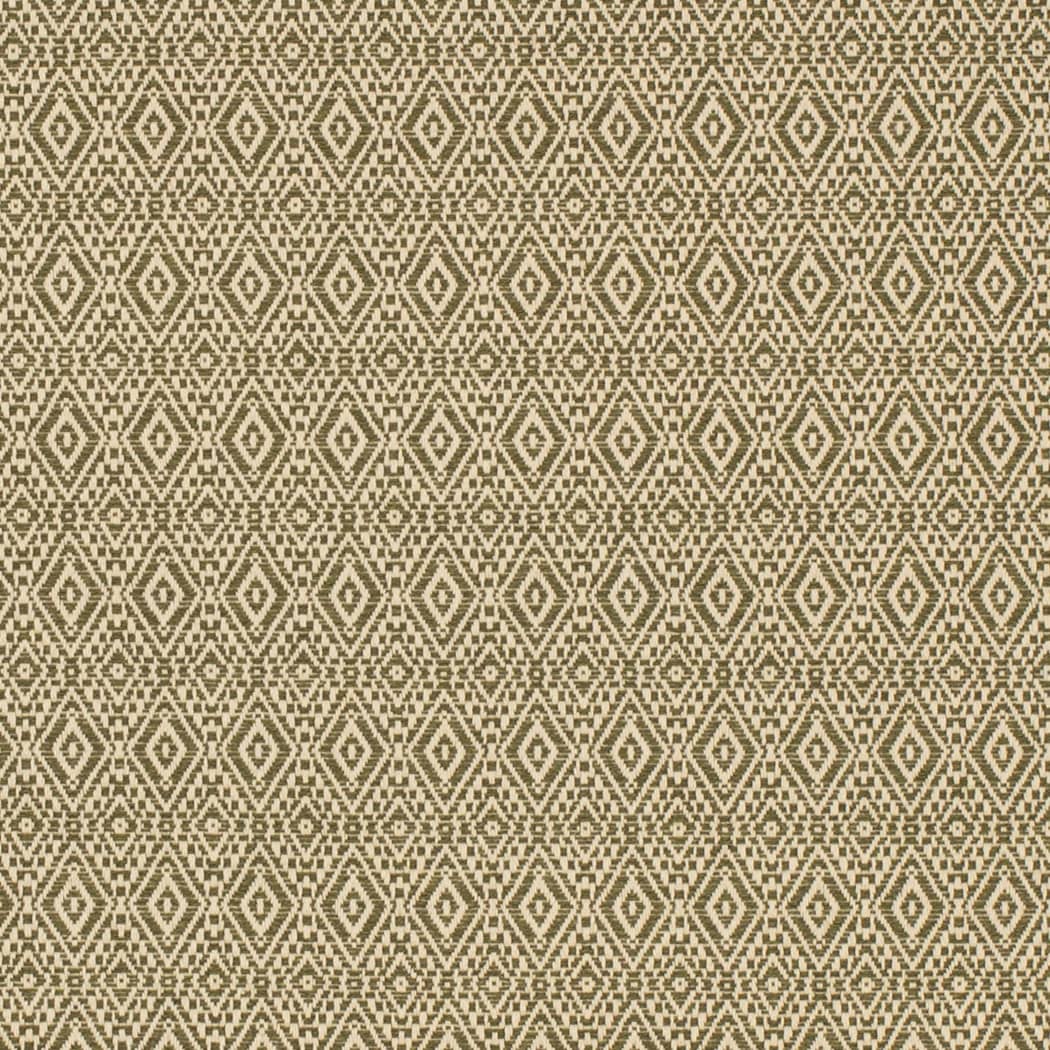 Charlotte Fabrics F400-182 Fabric | Atlanta Fabrics