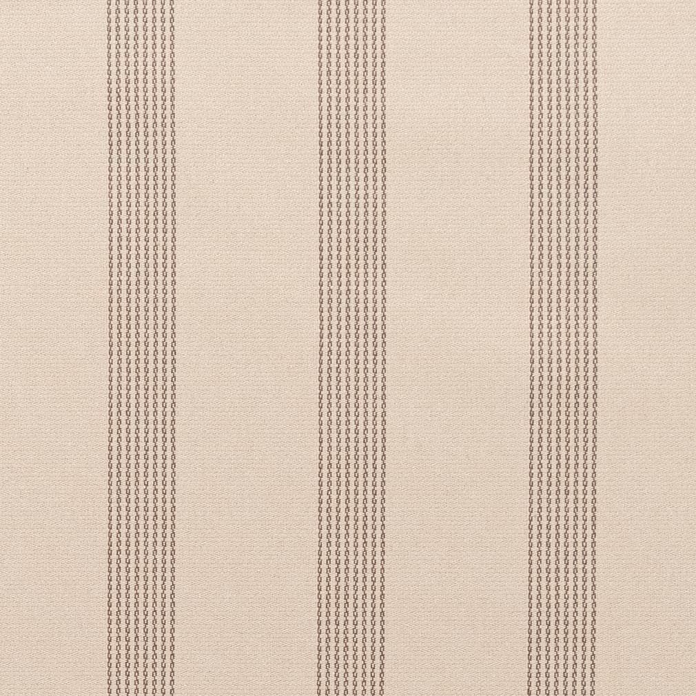 Charlotte Fabrics F300-165 Fabric | Atlanta Fabrics