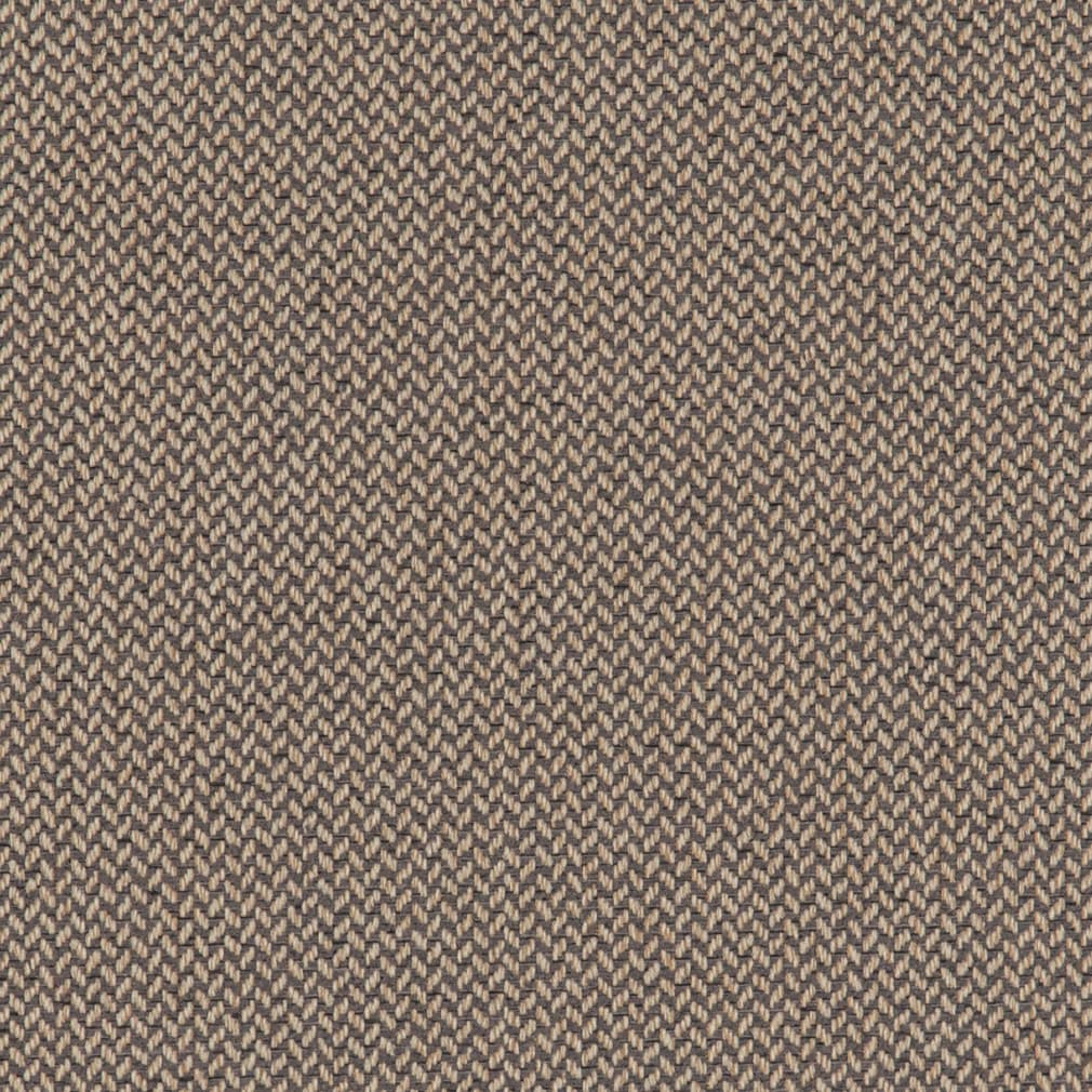 Charlotte Fabrics F100-122 Fabric | Atlanta Fabrics