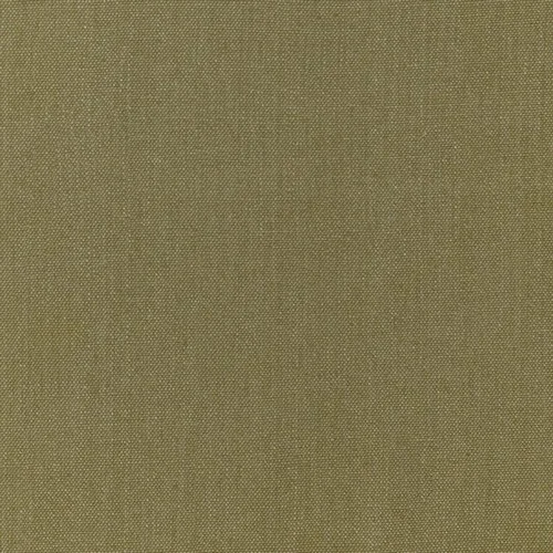 abbey lane-vintage lin-195