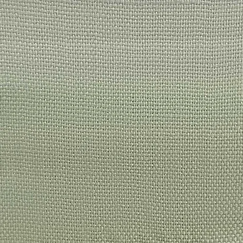 Rothman Associates christian-spa Fabric | Atlanta Fabrics