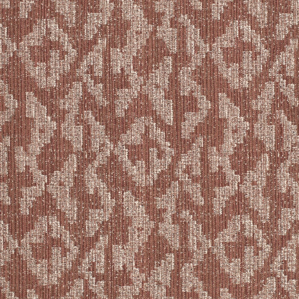 Charlotte Fabrics F400-166 Fabric | Atlanta Fabrics