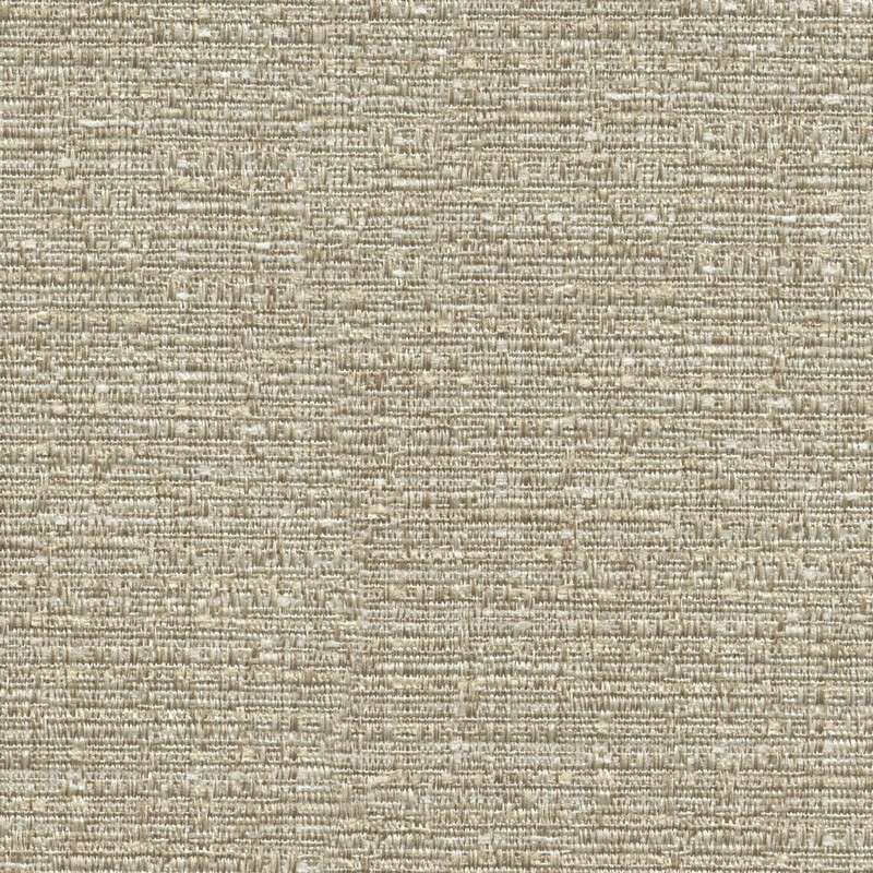 Luxury Fabrics 52736 PEBBLE (AMELIA) Fabric | Atlanta Fabrics