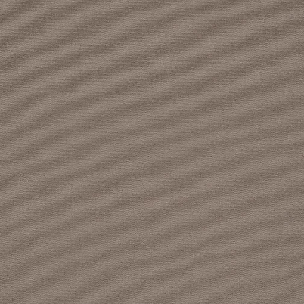 Charlotte Fabrics D983 Taupe Fabric | Atlanta Fabrics