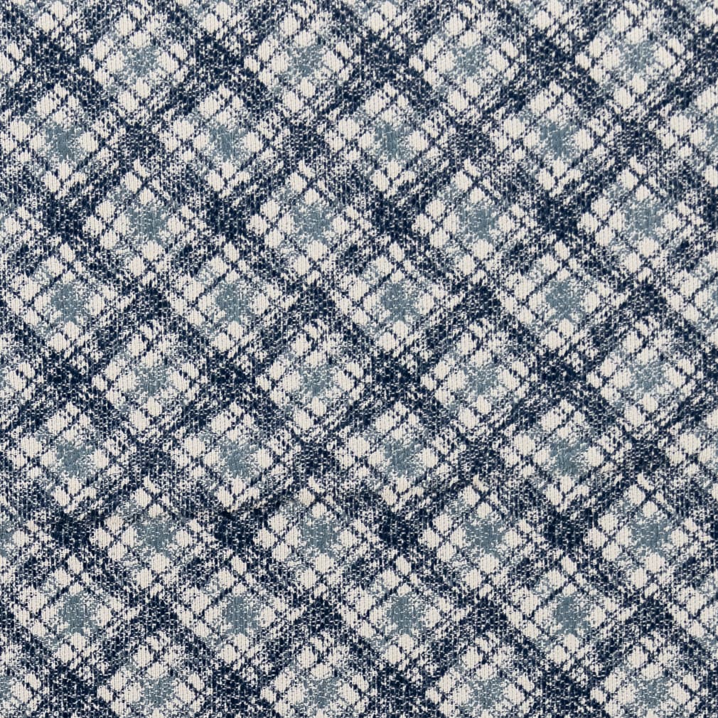 Charlotte Fabrics F300-168 Fabric | Atlanta Fabrics
