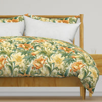 Atlanta Fabrics The Reason Why Sage Fabric | Atlanta Fabrics