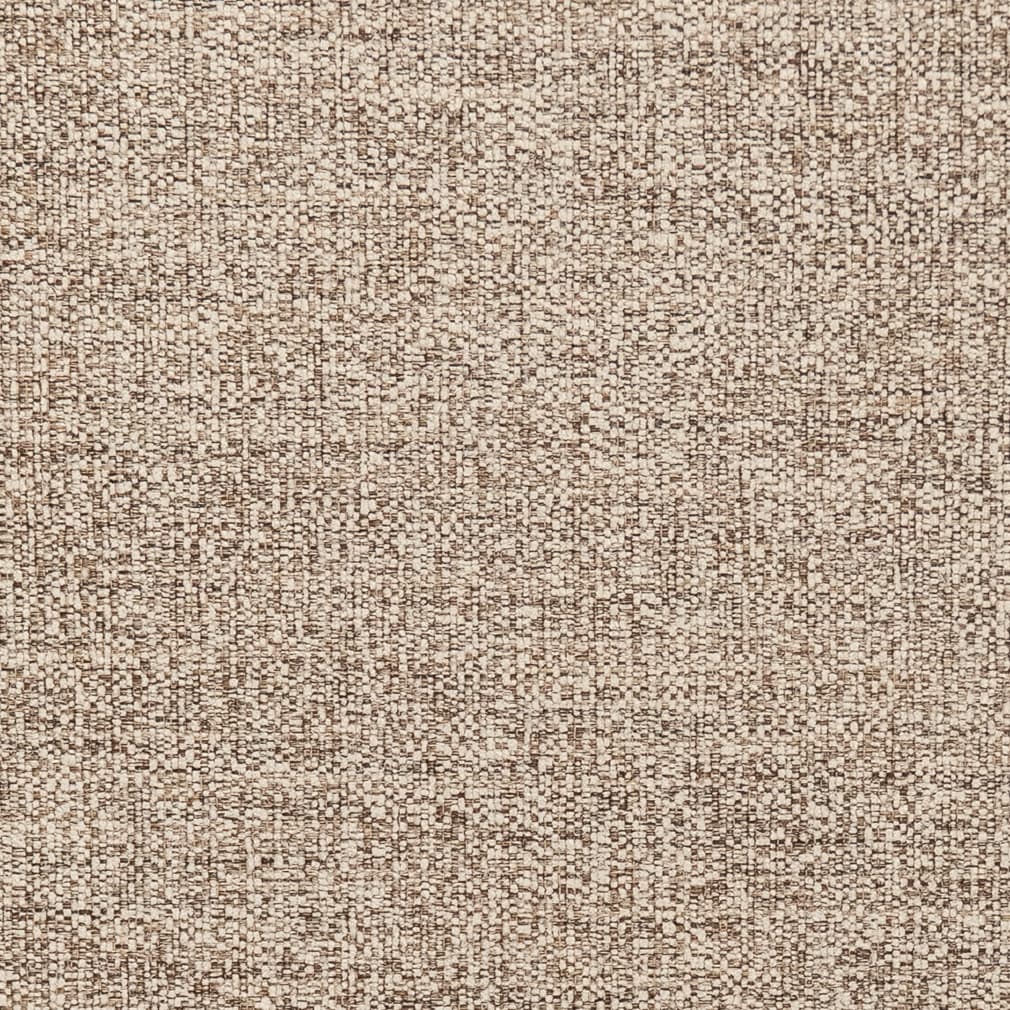 Charlotte Fabrics F300-106 Fabric | Atlanta Fabrics