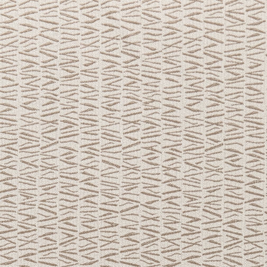 Charlotte Fabrics F300-128 Fabric | Atlanta Fabrics