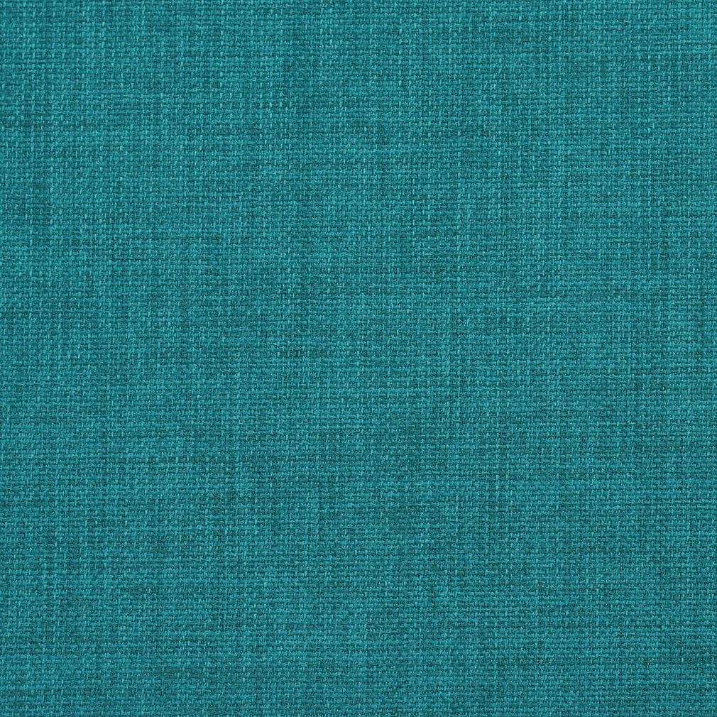 Charlotte Fabrics D975 Teal Fabric | Atlanta Fabrics