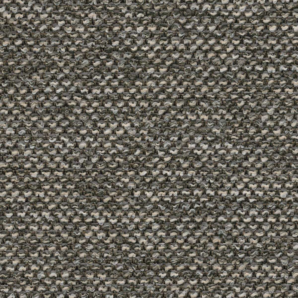 Luxury Fabrics 53039 MINERAL (ARCHER) Fabric | Atlanta Fabrics