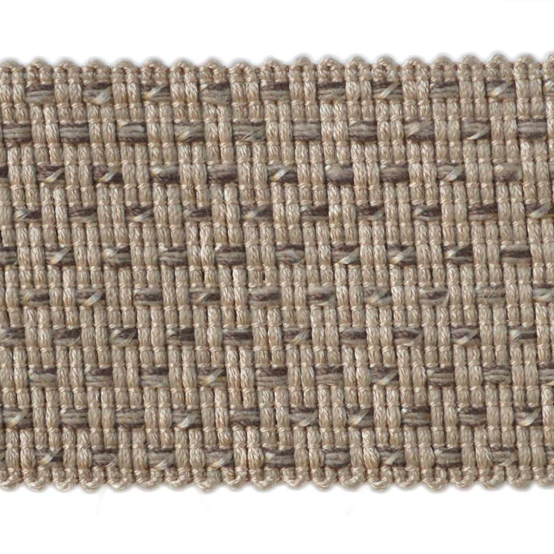 Europatex Loyal Mink Trim | Atlanta Fabrics