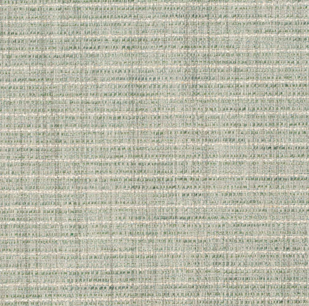 Charlotte Fabrics F400-151 Fabric | Atlanta Fabrics