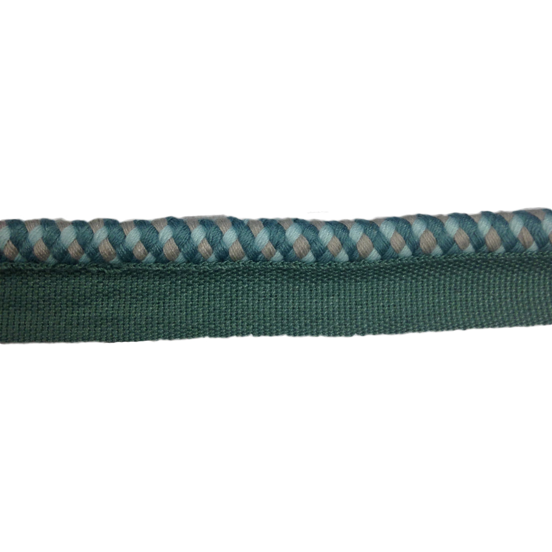 Europatex Broadway Coastal Trim | Atlanta Fabrics