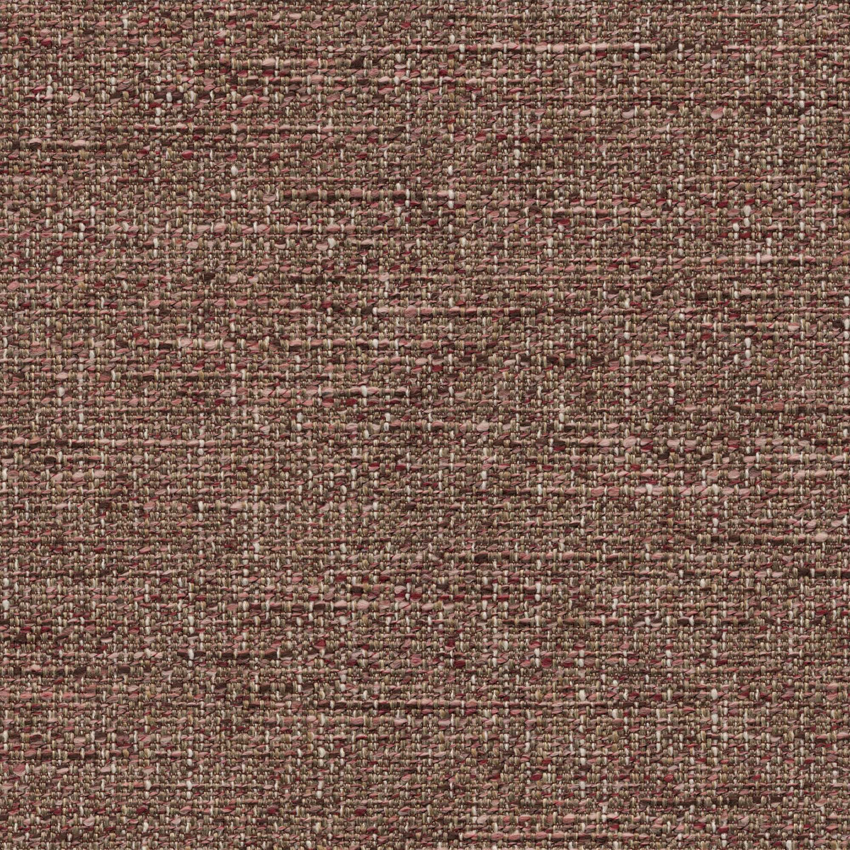 Luxury Fabrics 54719 MULBERRY (SCOUT) Fabric | Atlanta Fabrics