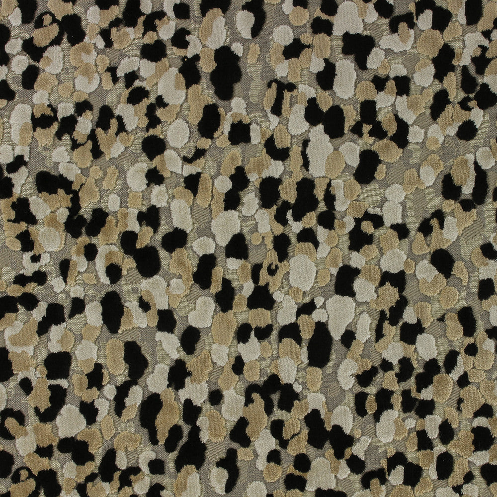 Richloom SUKO LS-BRINDLE Fabric | Atlanta Fabrics