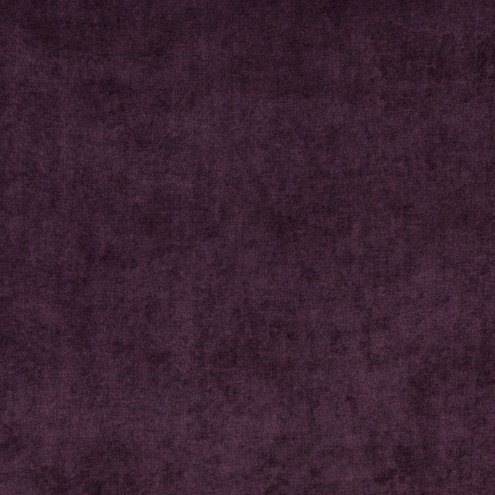 Charlotte Fabrics 4240 Plum  | Atlanta Fabrics