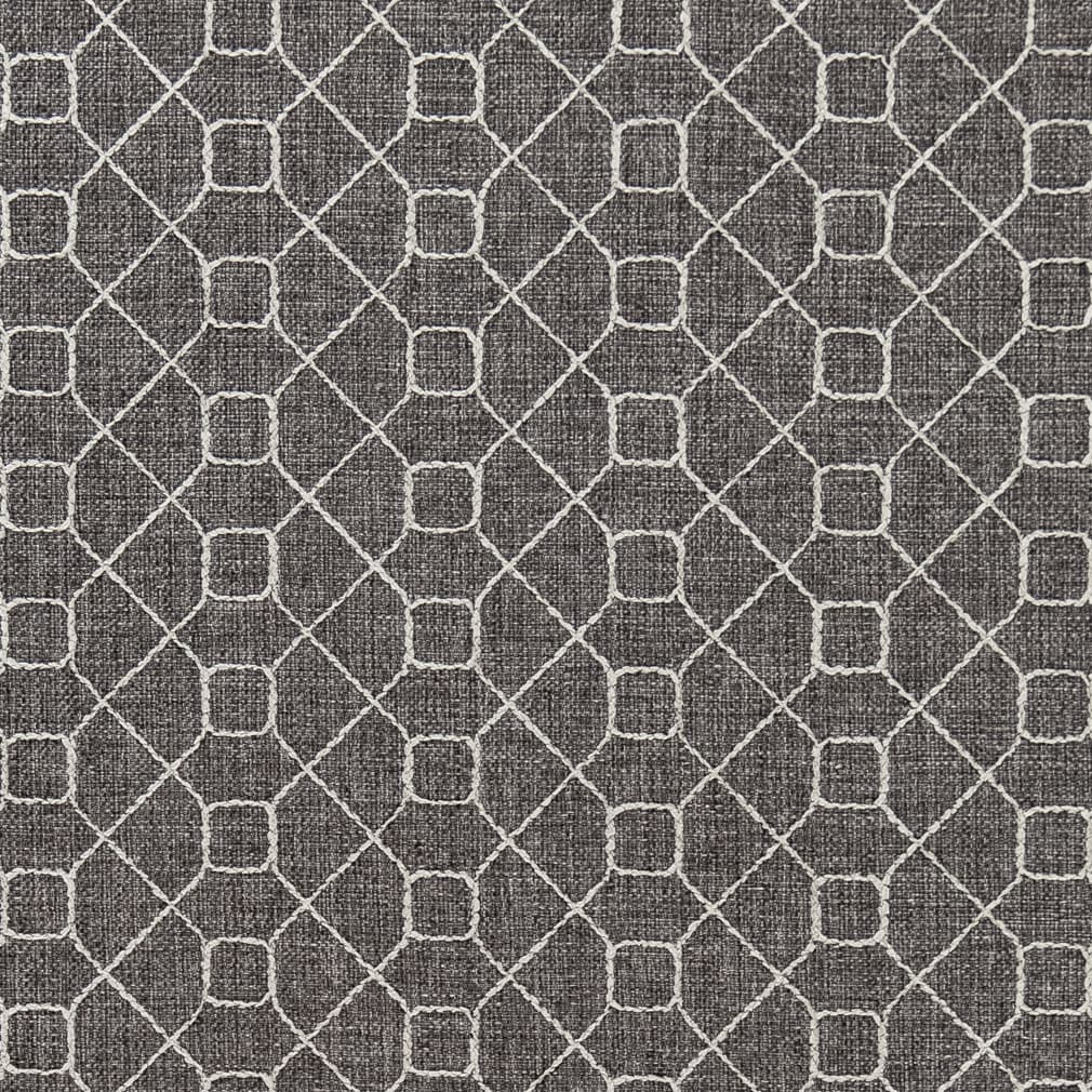Charlotte Fabrics F300-159 Fabric | Atlanta Fabrics