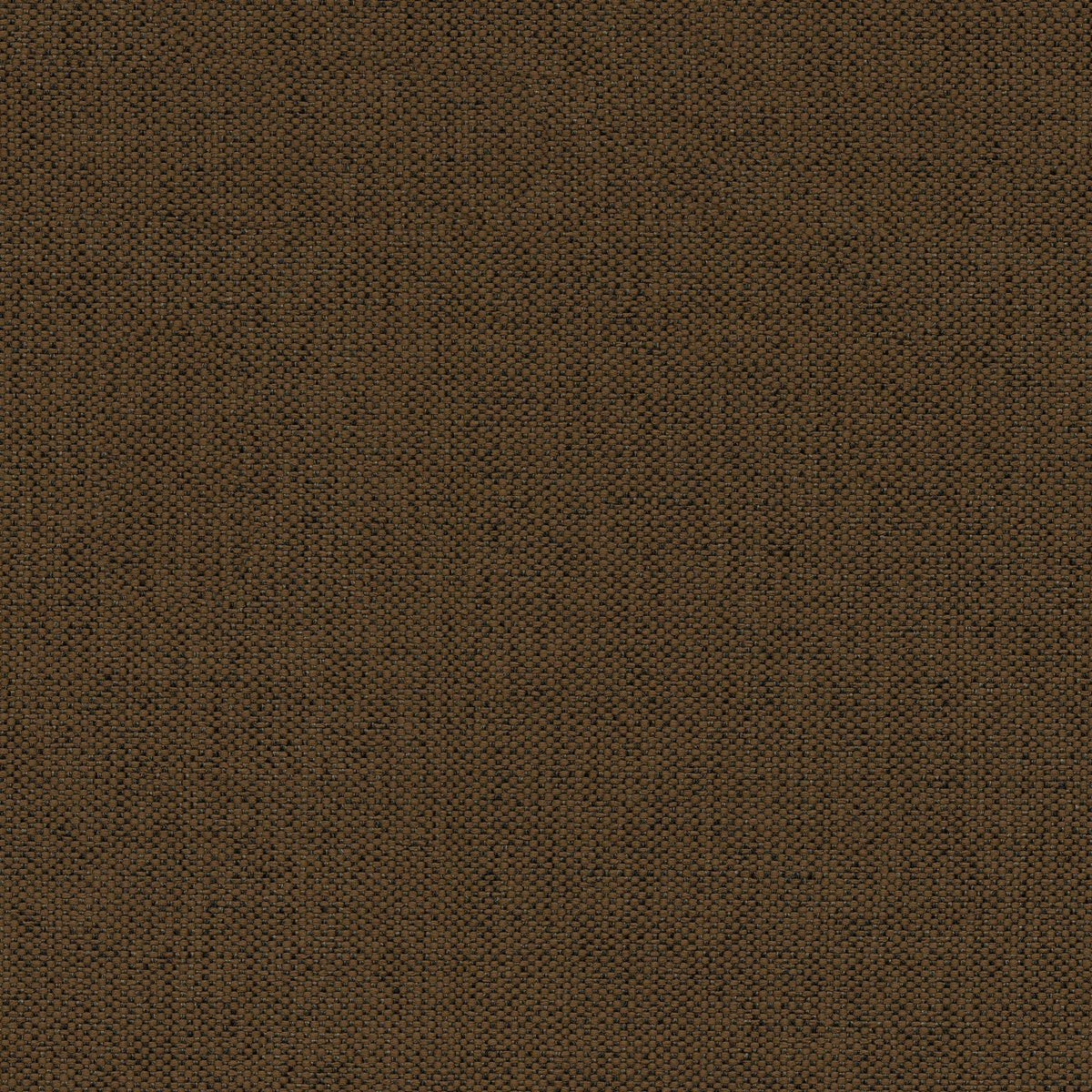 Luxury Fabrics 53045 BARK (CANDY) Fabric | Atlanta Fabrics