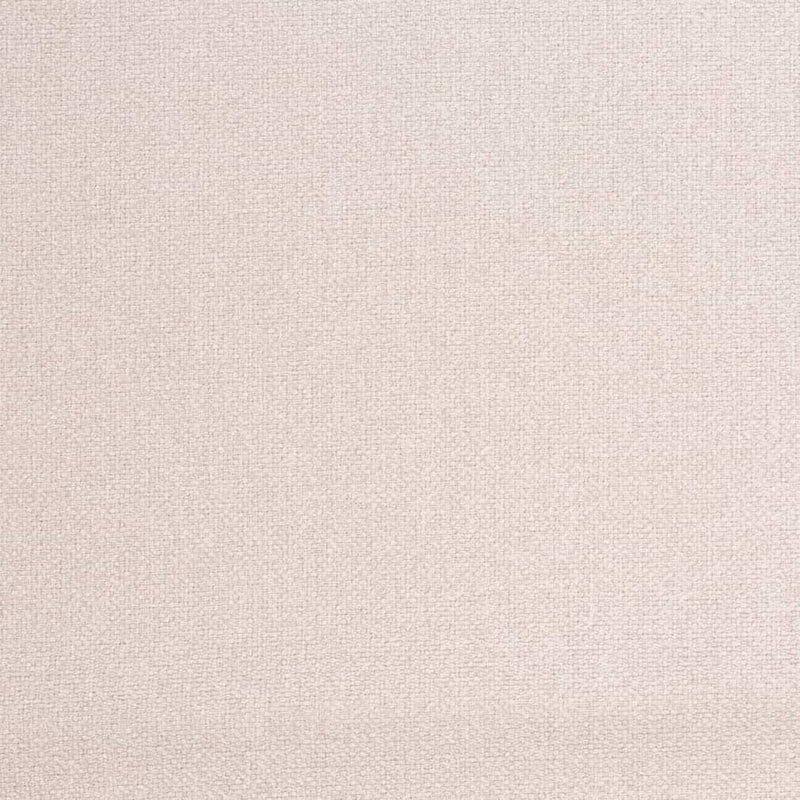 D4002 Fog Fabric by Charlotte Fabrics Atlanta Fabrics