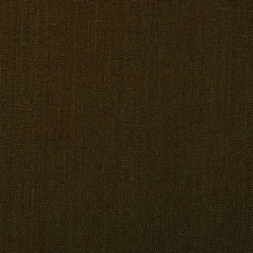 abbey lane-river rock-964