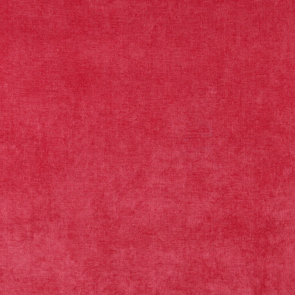 Charlotte Fabrics 4237 Rouge  | Atlanta Fabrics