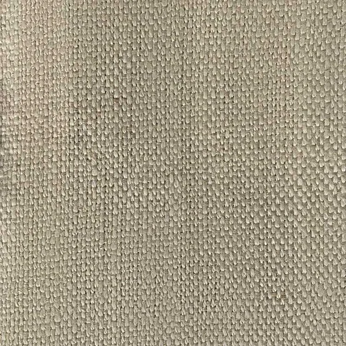 Rothman Associates christian-flax Fabric | Atlanta Fabrics