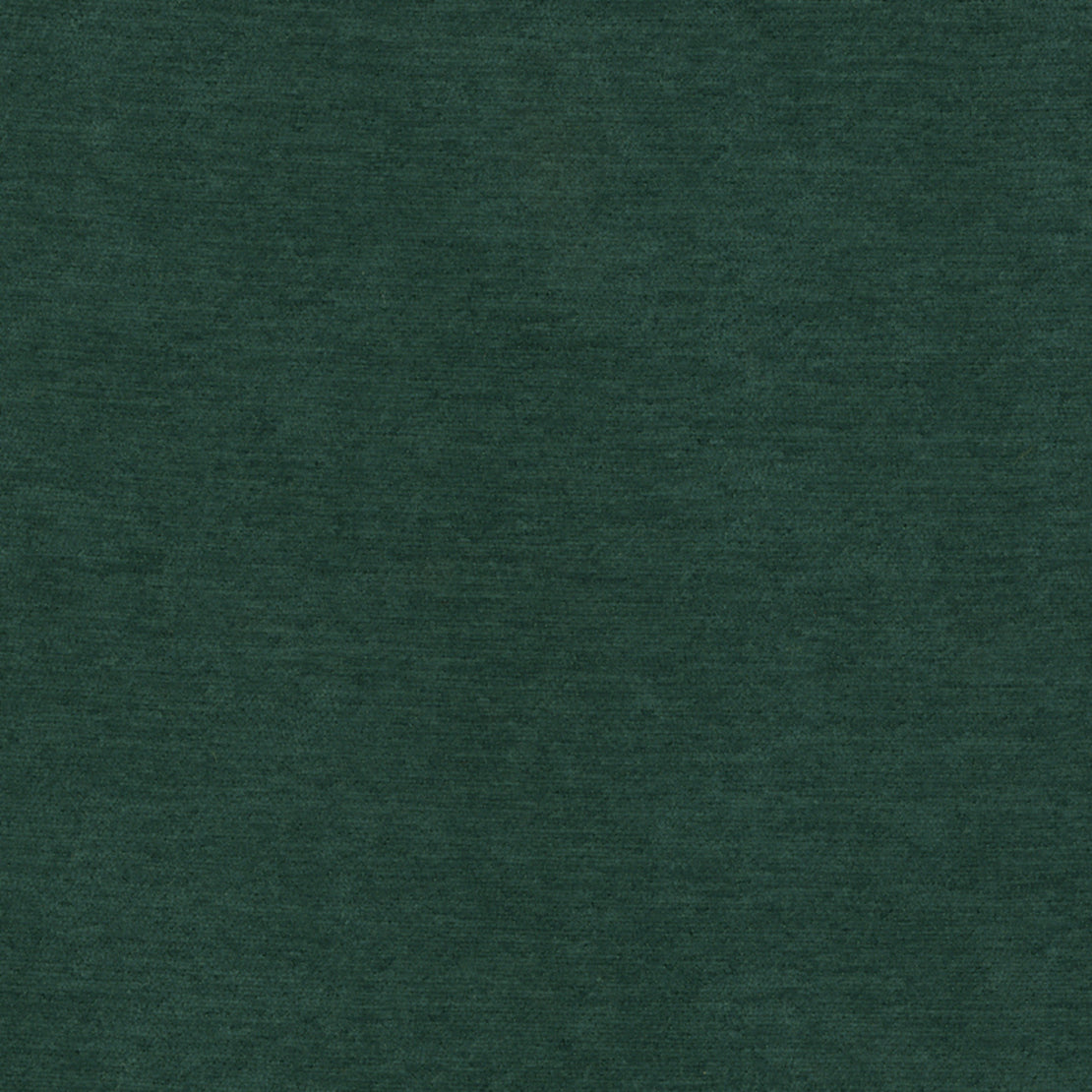Samson - Emerald