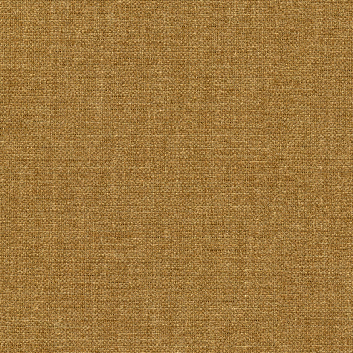 Luxury Fabrics 53508 BEESWAX (ALLURE) Fabric | Atlanta Fabrics