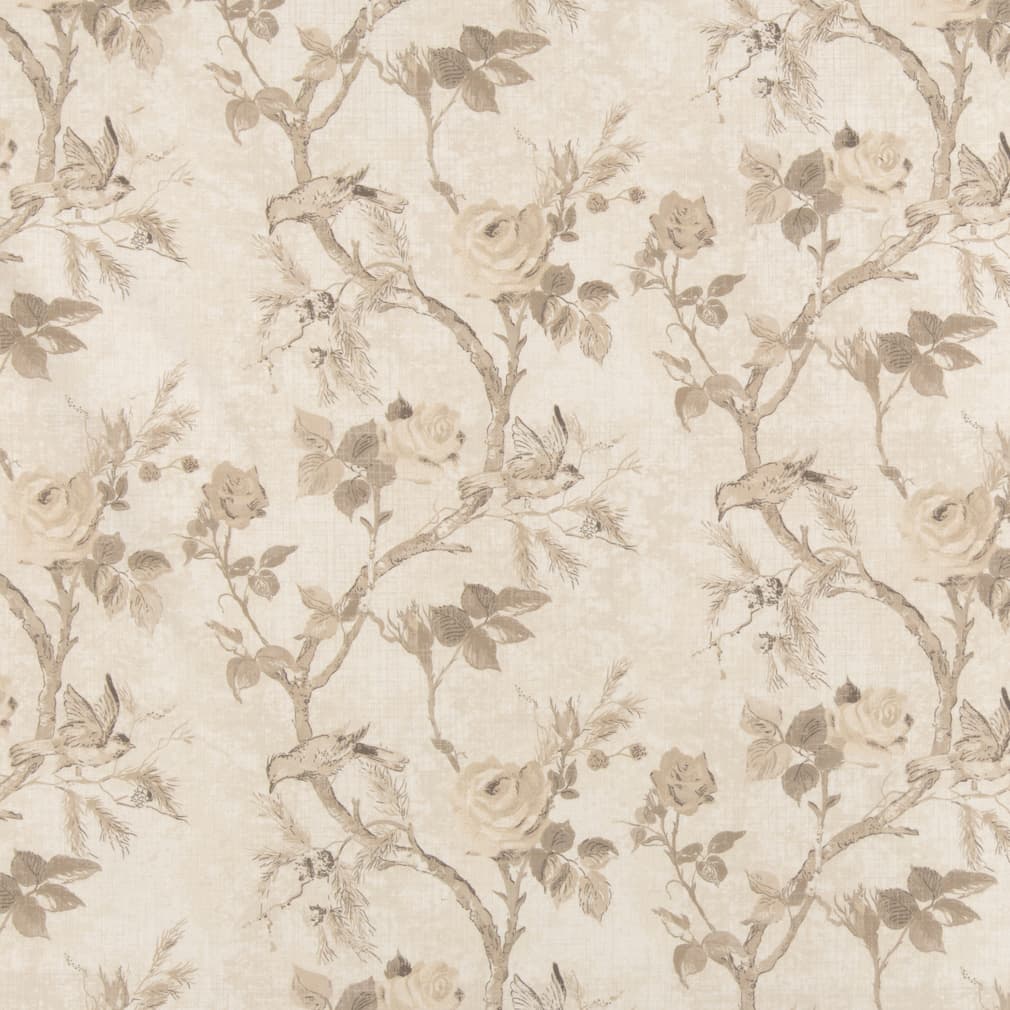 Charlotte Fabrics F300-209 Fabric | Atlanta Fabrics