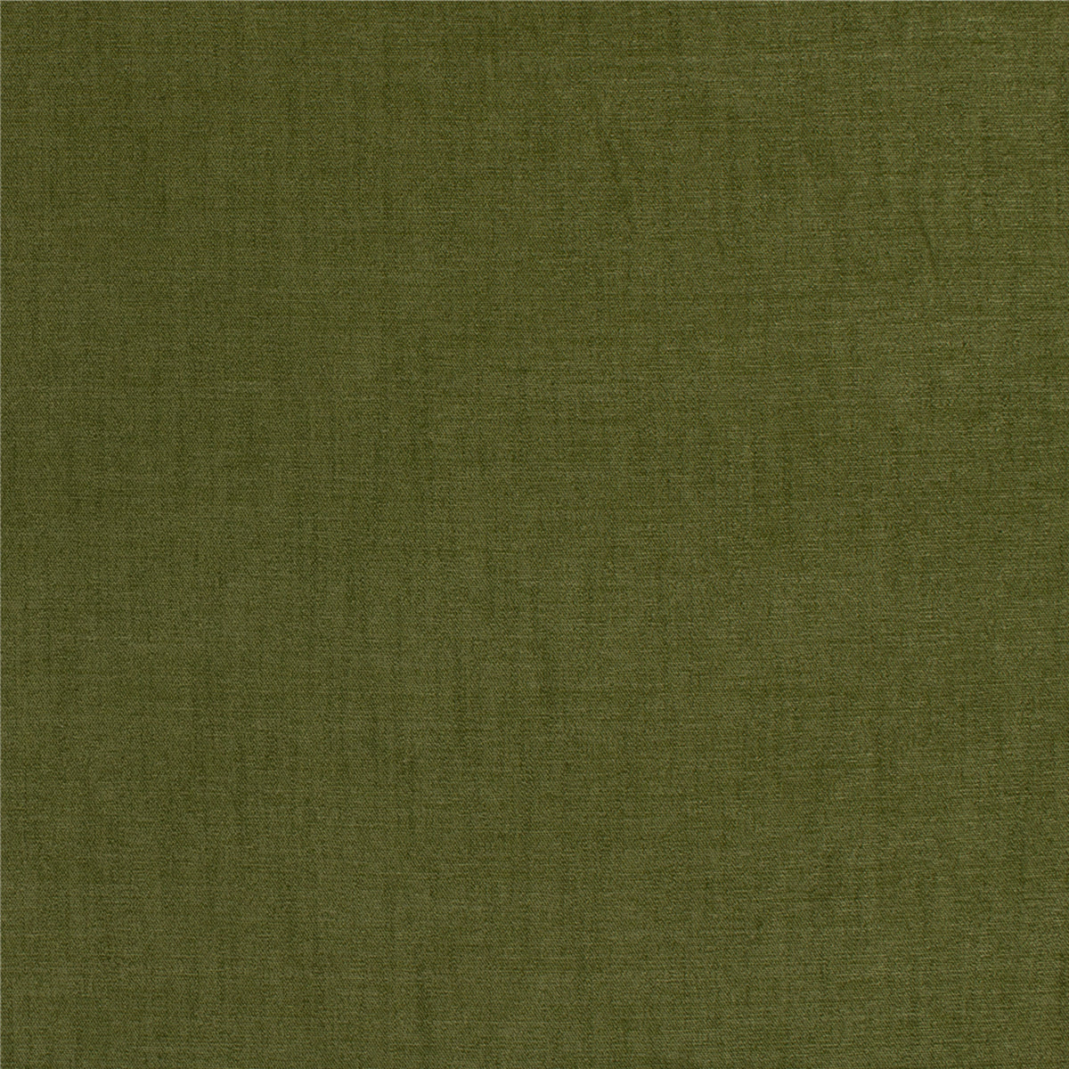 S6943 Seaweed