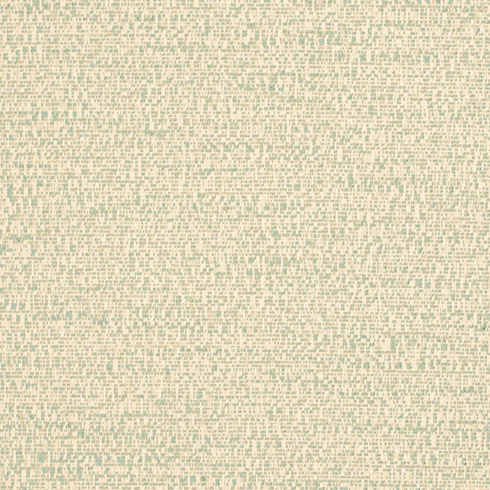 Charlotte Fabrics F300-221 Fabric | Atlanta Fabrics