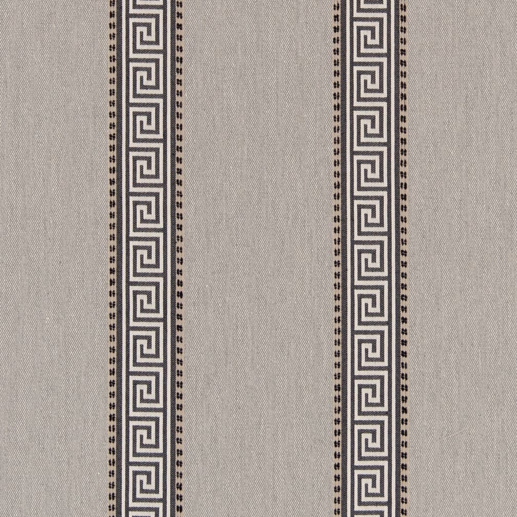 Charlotte Fabrics F400-110 Fabric | Atlanta Fabrics