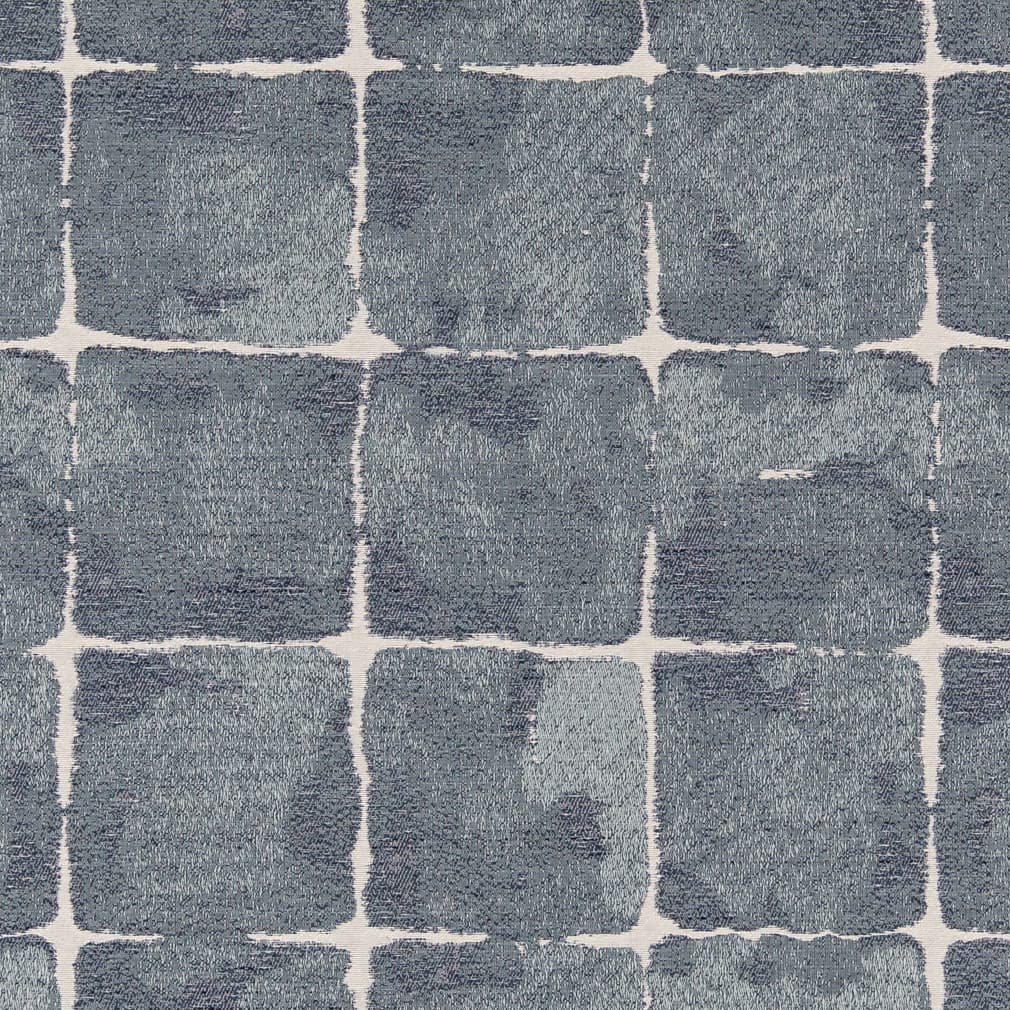 Charlotte Fabrics F400-111 Fabric | Atlanta Fabrics