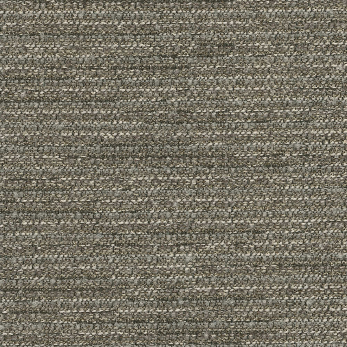 Luxury Fabrics 54825 FLANNEL (VENTURE) Fabric | Atlanta Fabrics