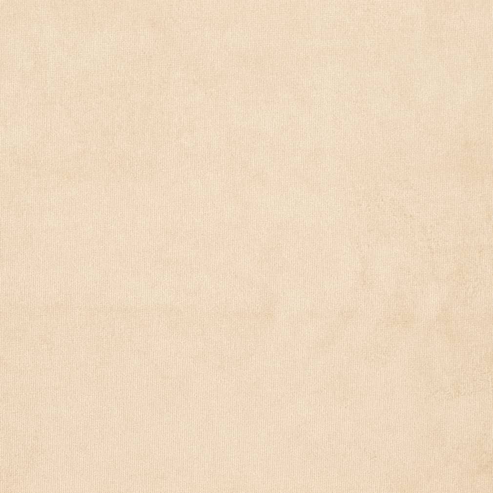 Charlotte Fabrics D3815 Ivory Fabric | Atlanta Fabrics