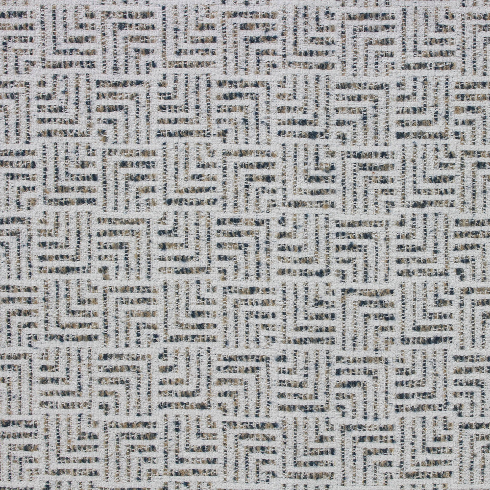 Richloom KRAVITZ-STORM Fabric | Atlanta Fabrics