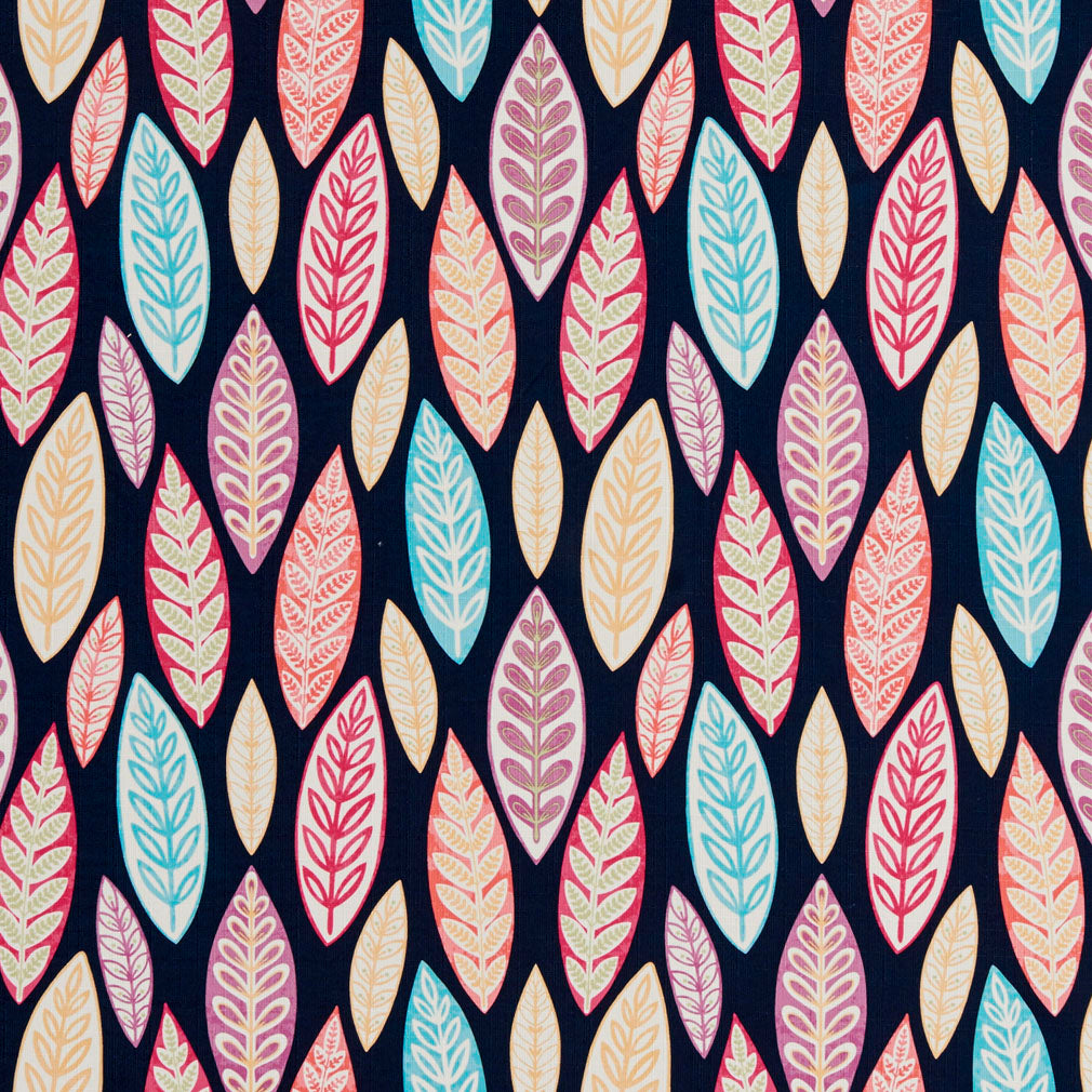 Charlotte Fabrics 20510-01 Fabric | Atlanta Fabrics