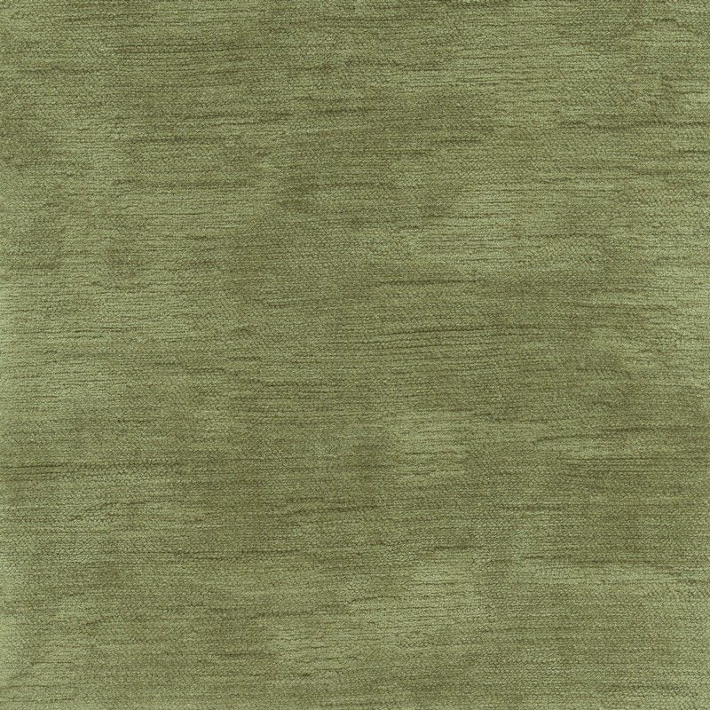 Luxury Fabrics 52233 OLIVE (IMPERIAL) Fabric | Atlanta Fabrics