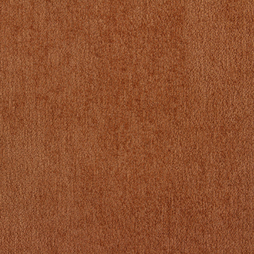 Richloom CONCLUDE-PAPRIKA Fabric | Atlanta Fabrics