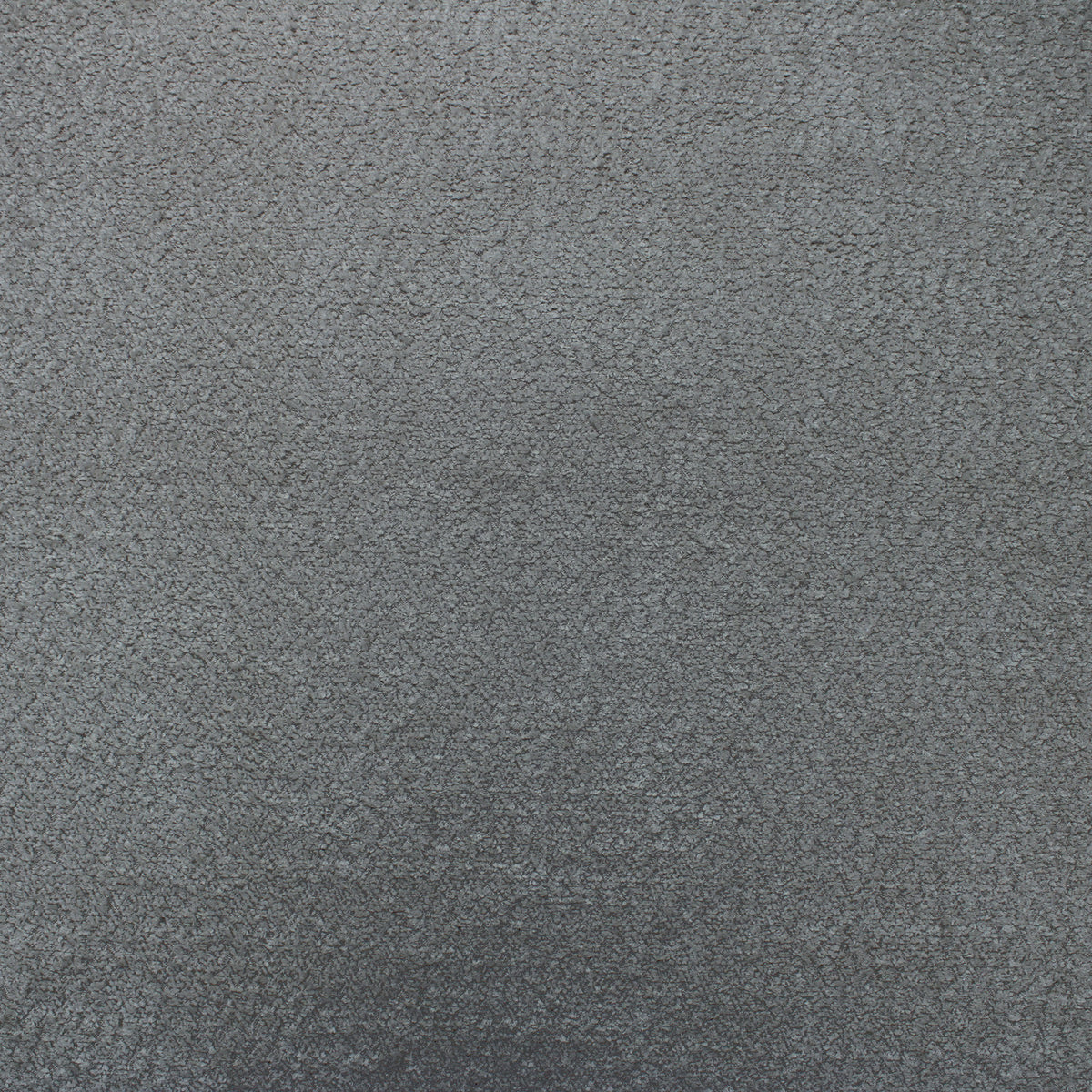 Mitchell Fabrics Jameson-Silver Fabric | Atlanta Fabrics