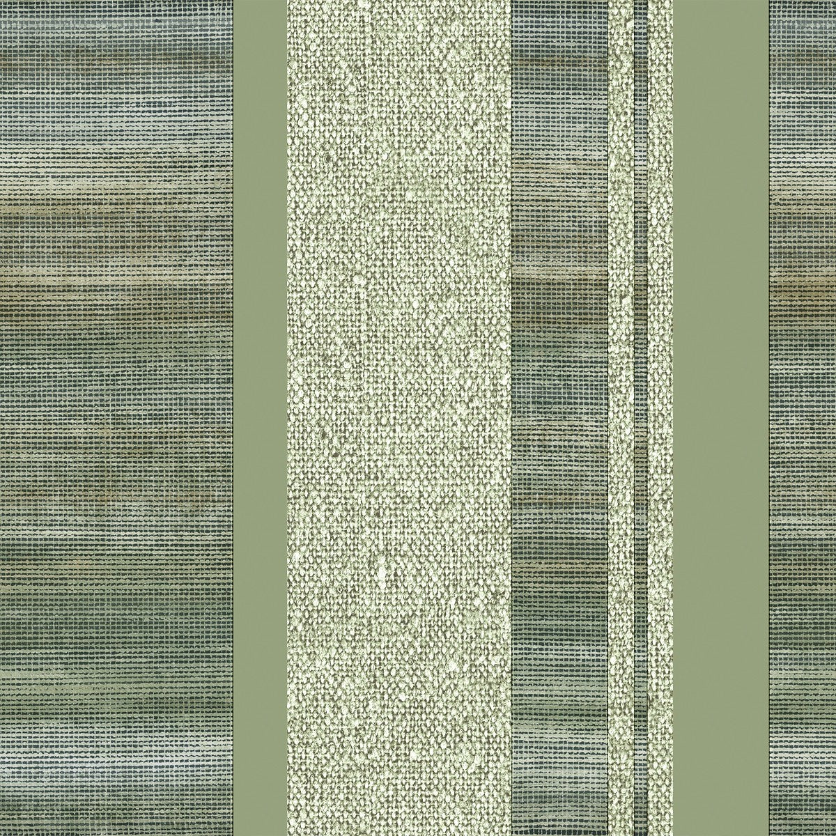 Nova 21145 Wallpaper