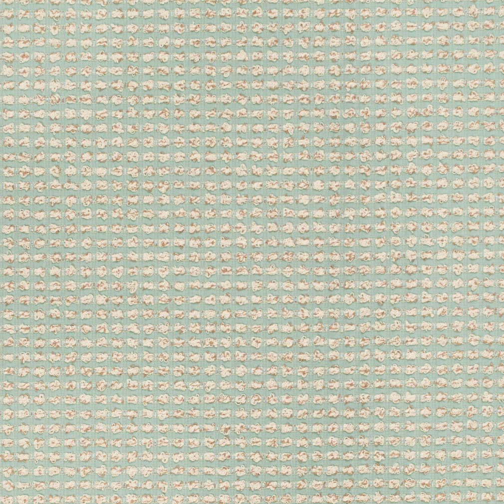Charlotte Fabrics F300-216 Fabric | Atlanta Fabrics
