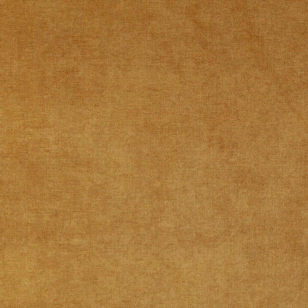 Charlotte Fabrics 4236 Gold  | Atlanta Fabrics