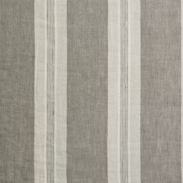 Marcus William Guideline 3 Acorn Fabric | Atlanta Fabrics