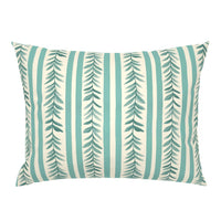 Atlanta Fabrics Bystander Seaglass Fabric | Atlanta Fabrics